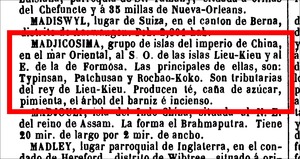 madjicosima_1866Novisimo_diccionario_geografico_historico