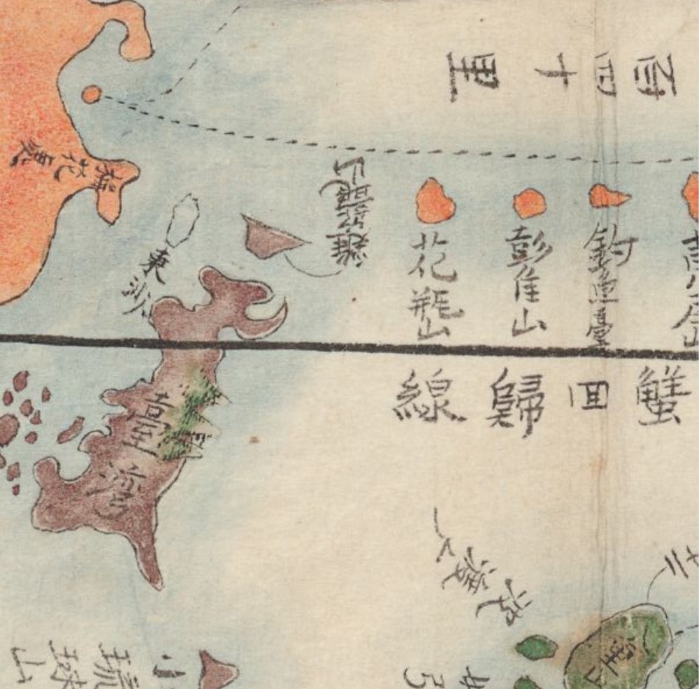1801Nakagome_Harvard