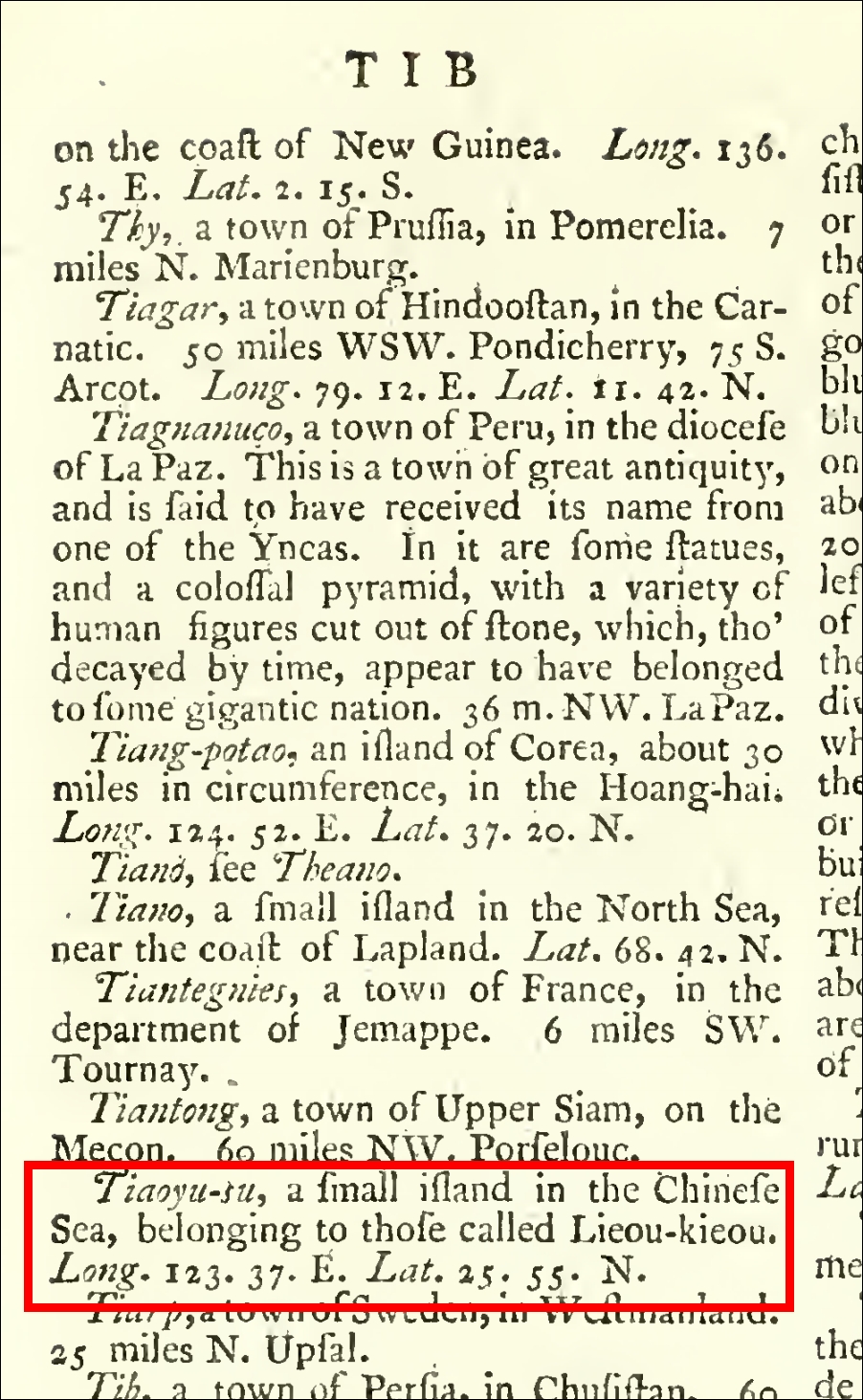 new_universal_gazetteer_vol4_1808cruttwel