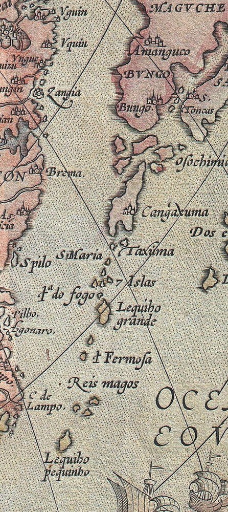 ReisMagos_1570_Ortelius_Map_of_Asia_Geographicus_wikipedia