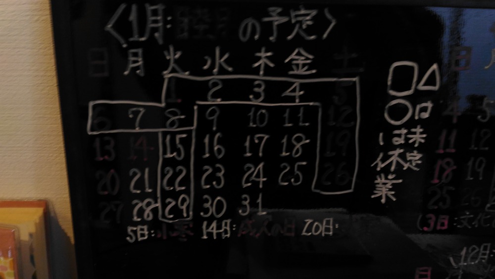 201901ベアフット