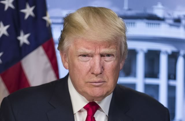 donald-trump