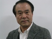 樋口譲次