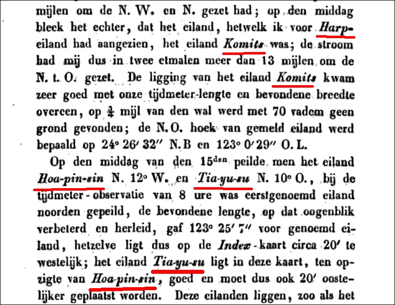 1846Tia-yu-su_Verhandelingen_Berigten_Zeewegen
