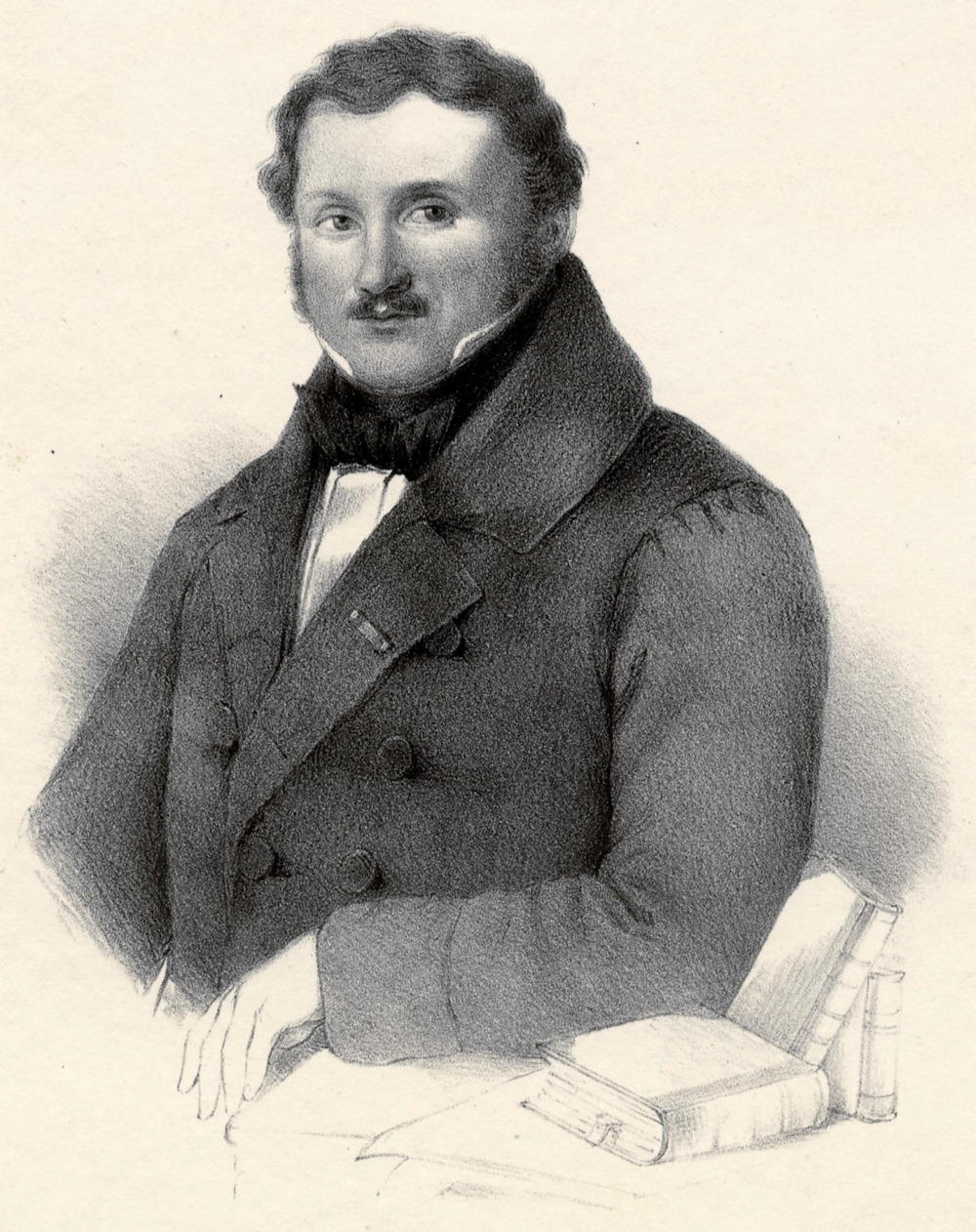 Heinrich_August_Pierer