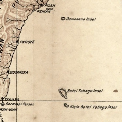 Botel_Tobago_1905_wikipedia