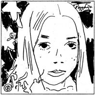 053