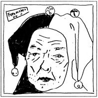 043