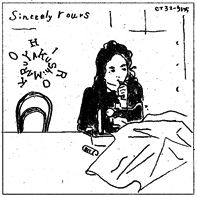 52