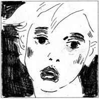 044