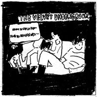 063