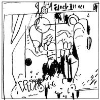 018