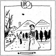 036