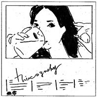 91