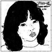 61