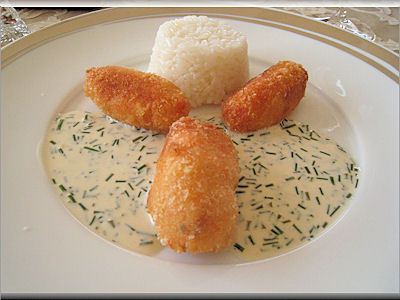 105.jpg