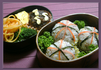 obento1121.jpg
