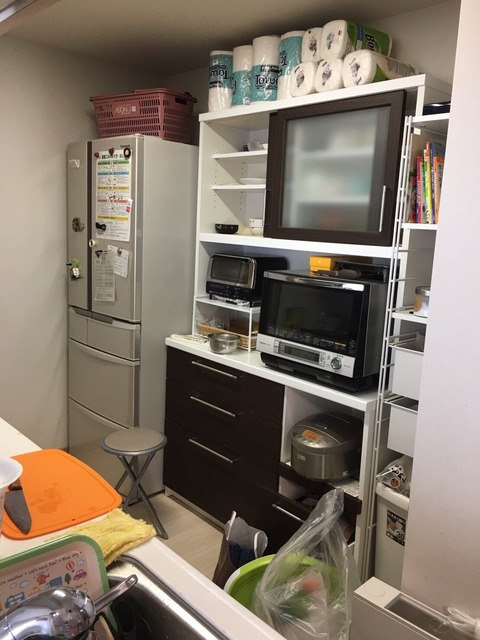 キッチン_170614_0029