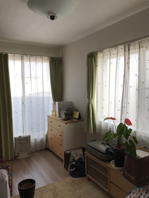 3階洋室、子ども部屋予定_171127_0002