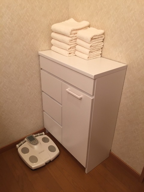 新しく買ったもの_171021_0002