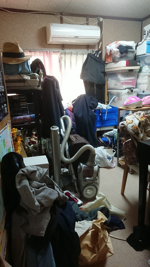 ③一階4畳半_180420_0002