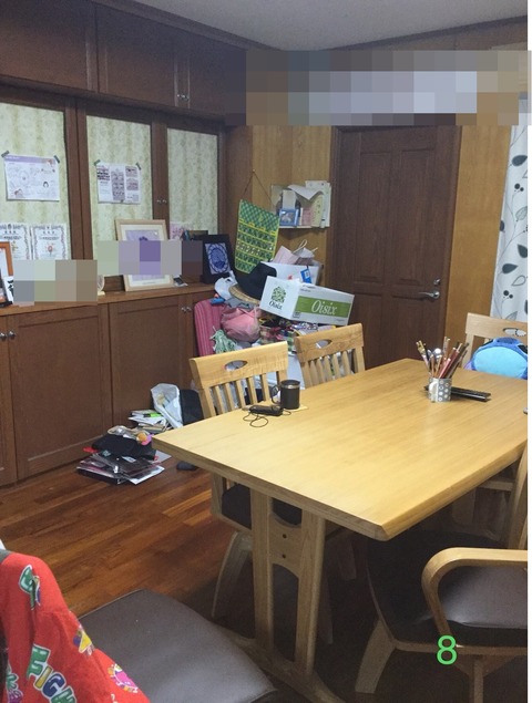 ダイニング(大城)_180228_0006