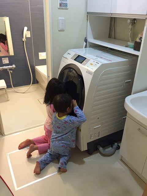 片づけの向こう側の生活_180211_0007