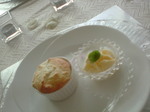 SN3D0414.jpg