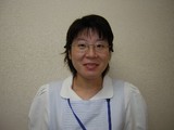 45d00488.JPG