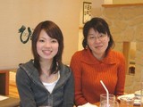 a0f61983.JPG