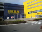 IKEA