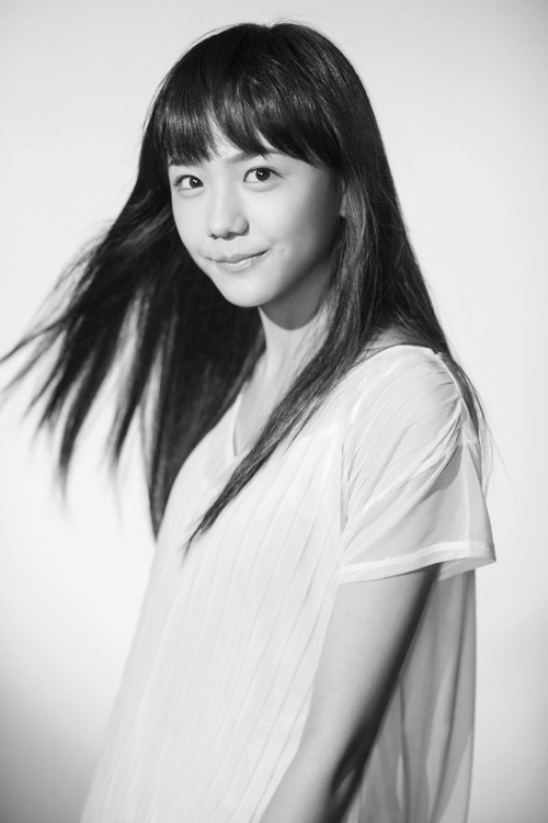松井愛莉