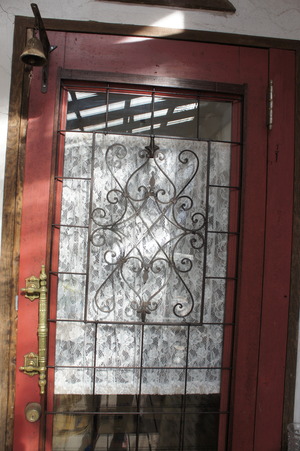 DSC02618