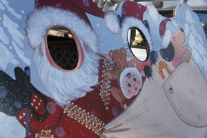 DSC03060
