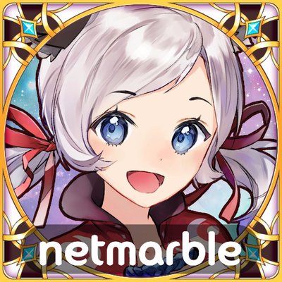 ナイツクロニクル お知らせ