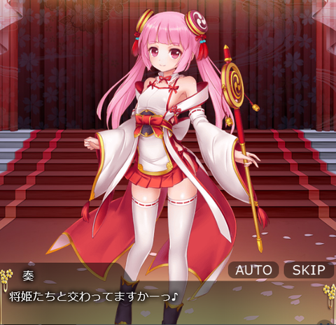 キャプチャaaaa