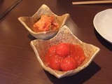 DSCF0003