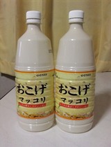 DSCF0008