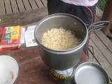 DSCF0410