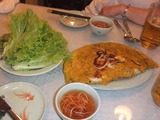 DSCF0103