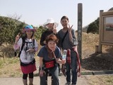 DSCF0041
