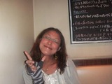 DSCF0426