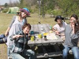 DSCF0022