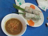DSCF0117