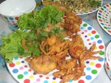 DSCF0087