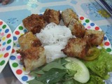 DSCF0082