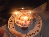 DSCF0434