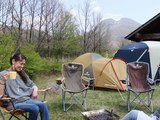 DSCF0024