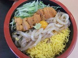 DSCF0195