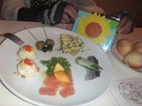 DSCF0424